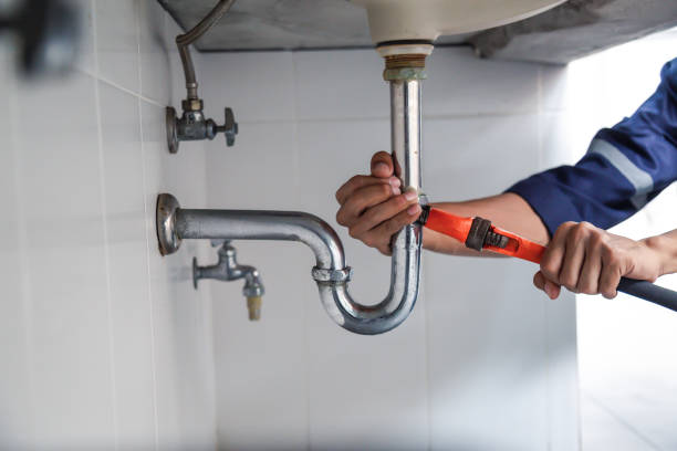 Best Commercial Plumbing Services  in Socastee, SC