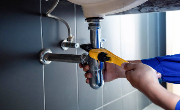  Socastee, SC Plumbing Services Pros